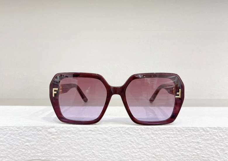 Picture of Fendi Sunglasses _SKUfw55246249fw